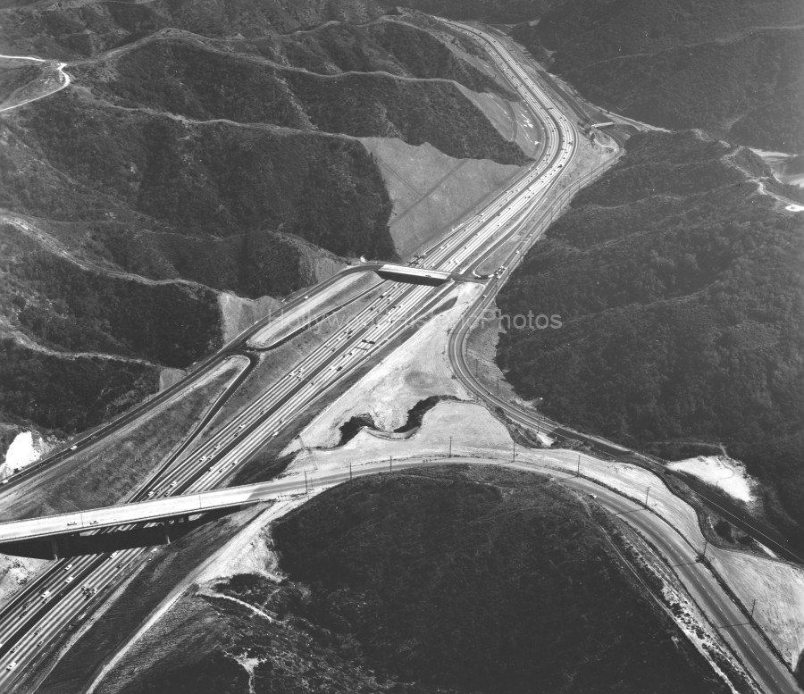 Los Angeles Freeways 1963.jpg